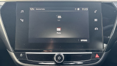 Vauxhall Corsa 1.2 Elite Edition 5dr Petrol Hatchback